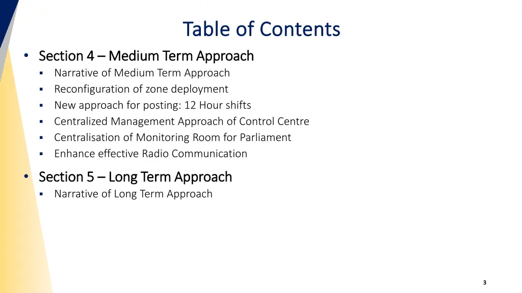 table of contents table of contents 1