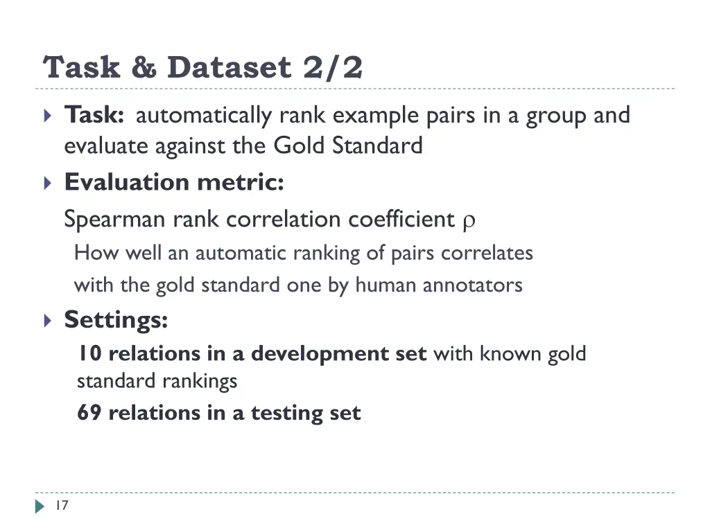 task dataset 2 2