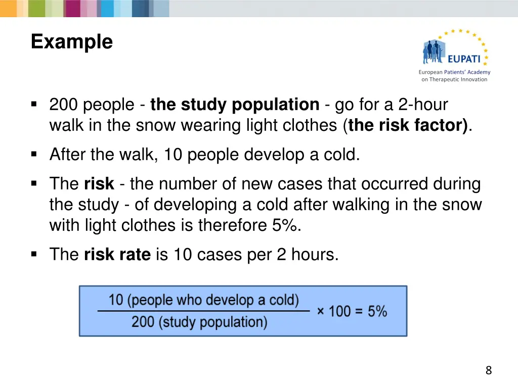 example