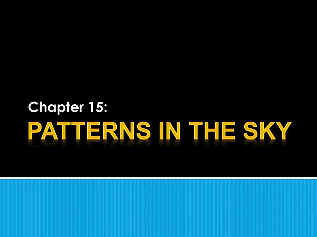 chapter 15