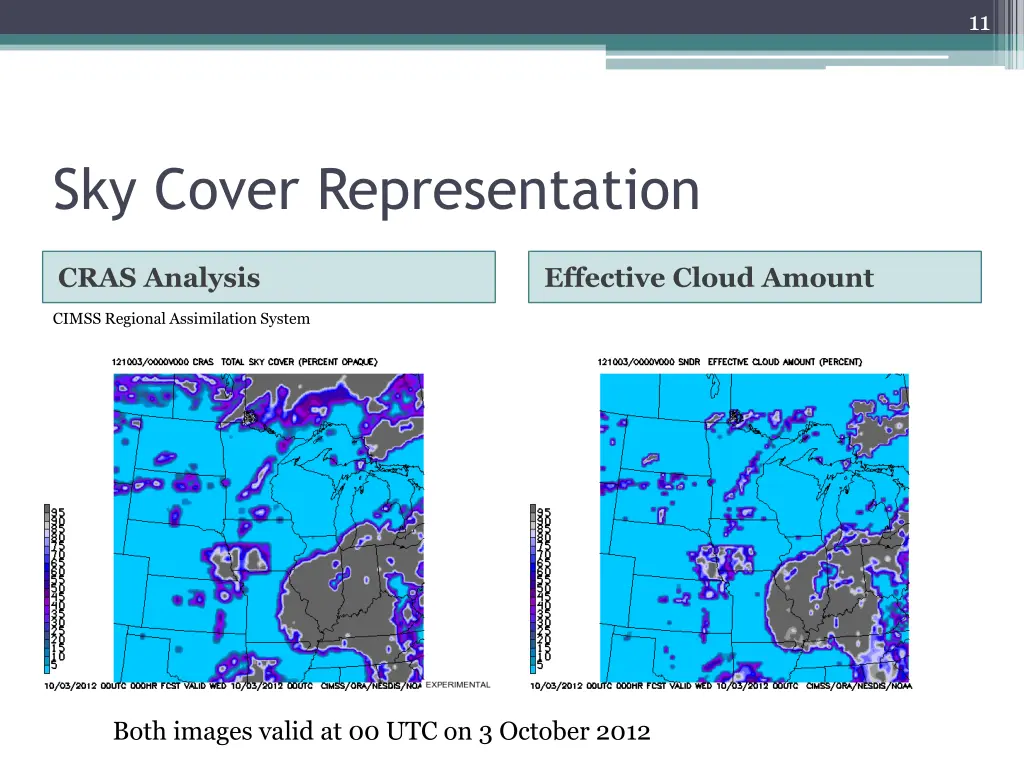 slide11
