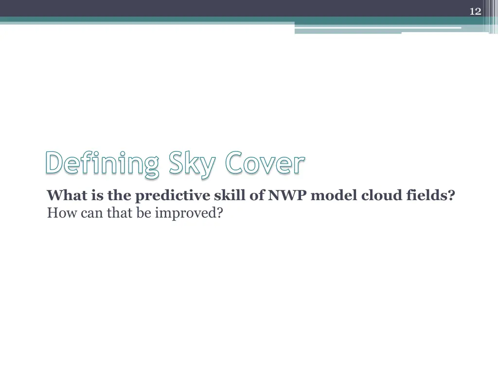 slide12