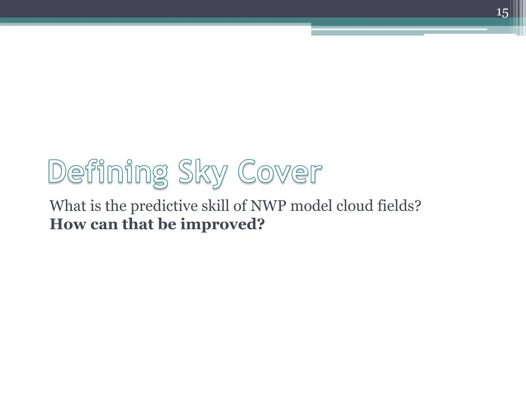 slide15