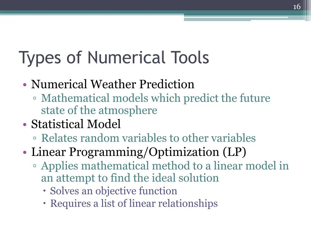 slide16