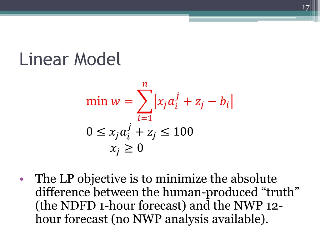 slide17