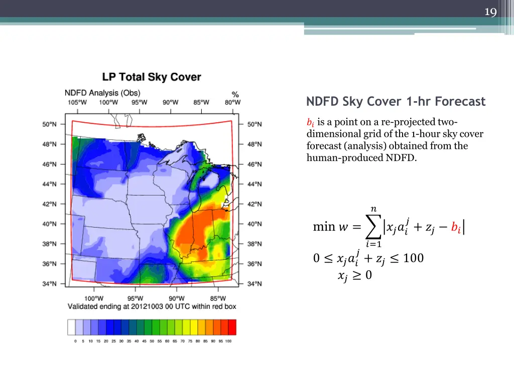 slide19