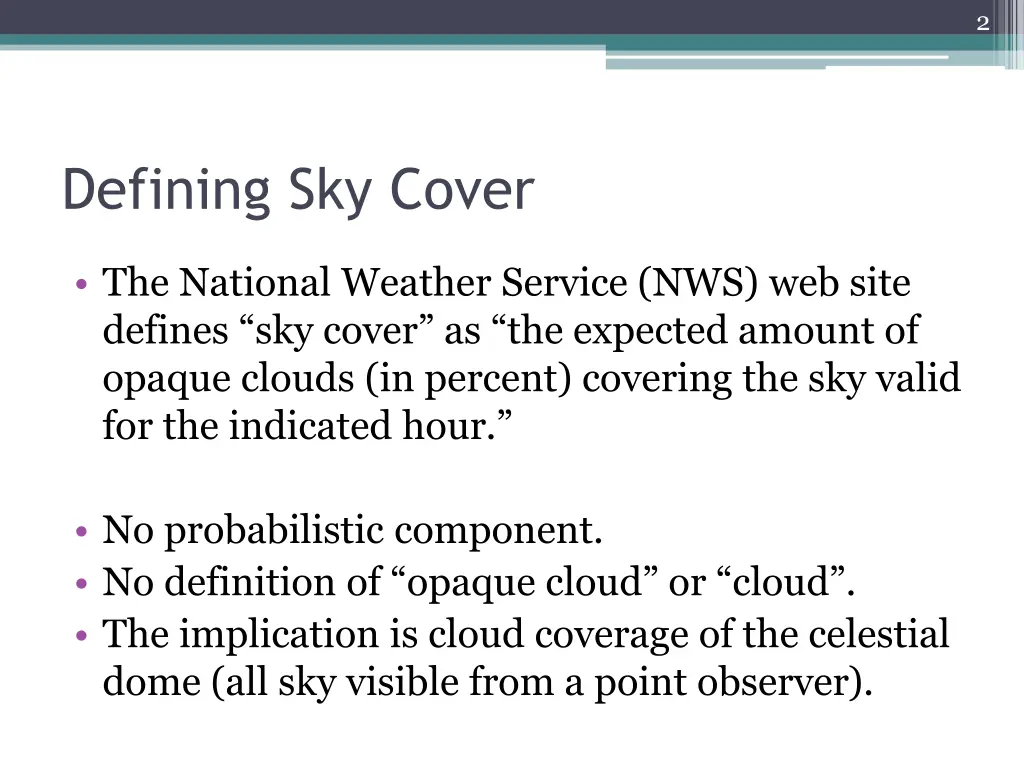 slide2