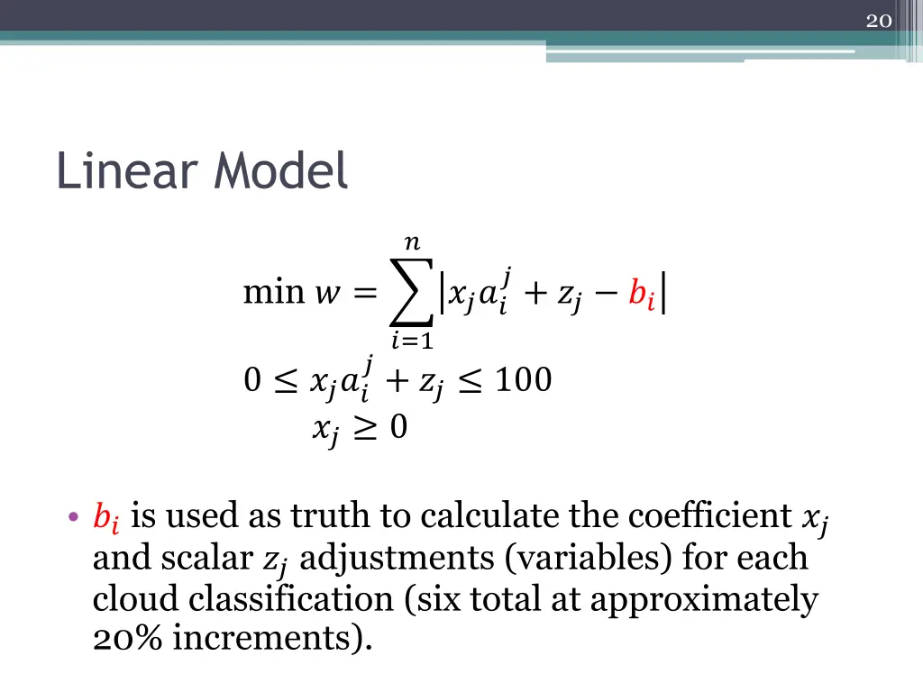 slide20