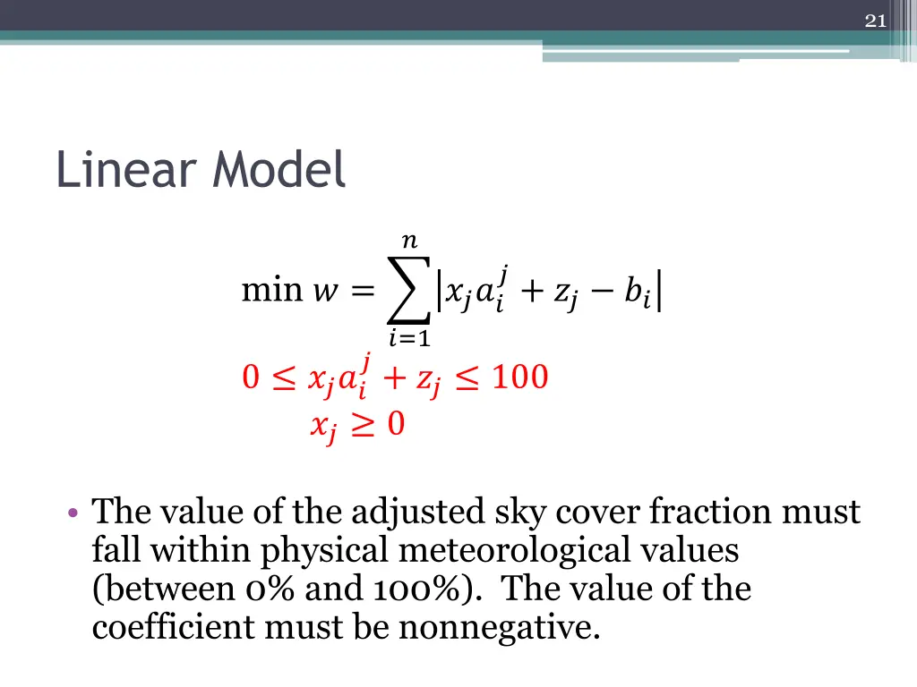 slide21