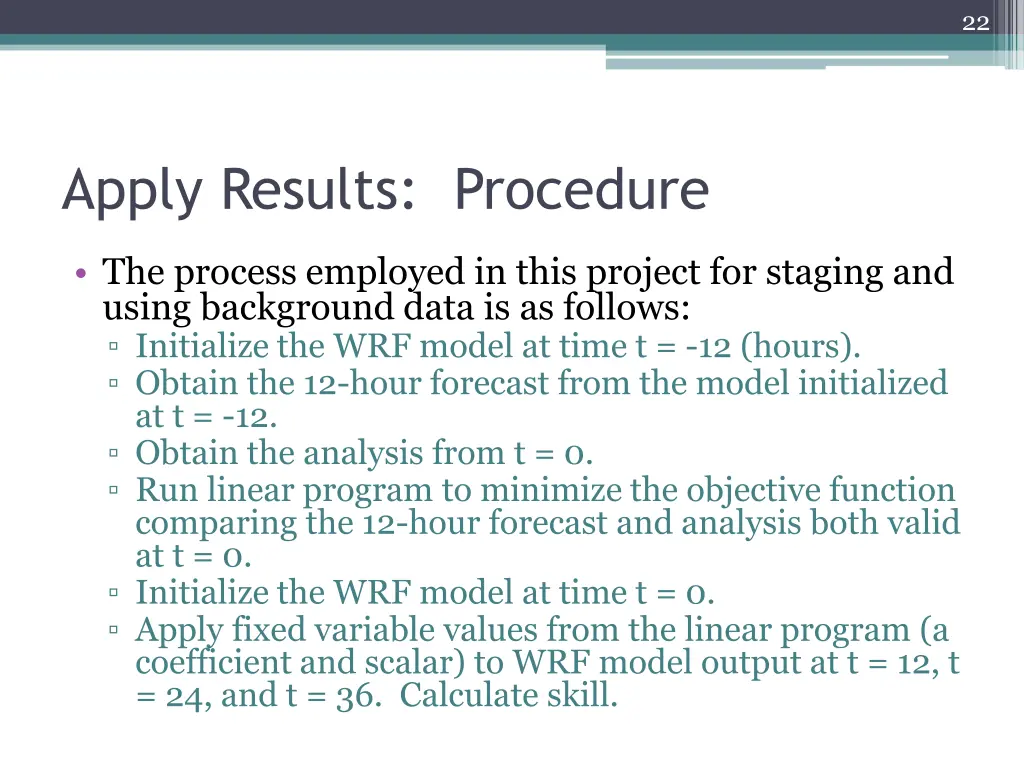 slide22