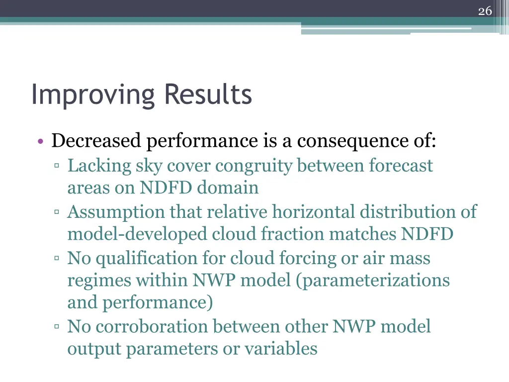 slide26