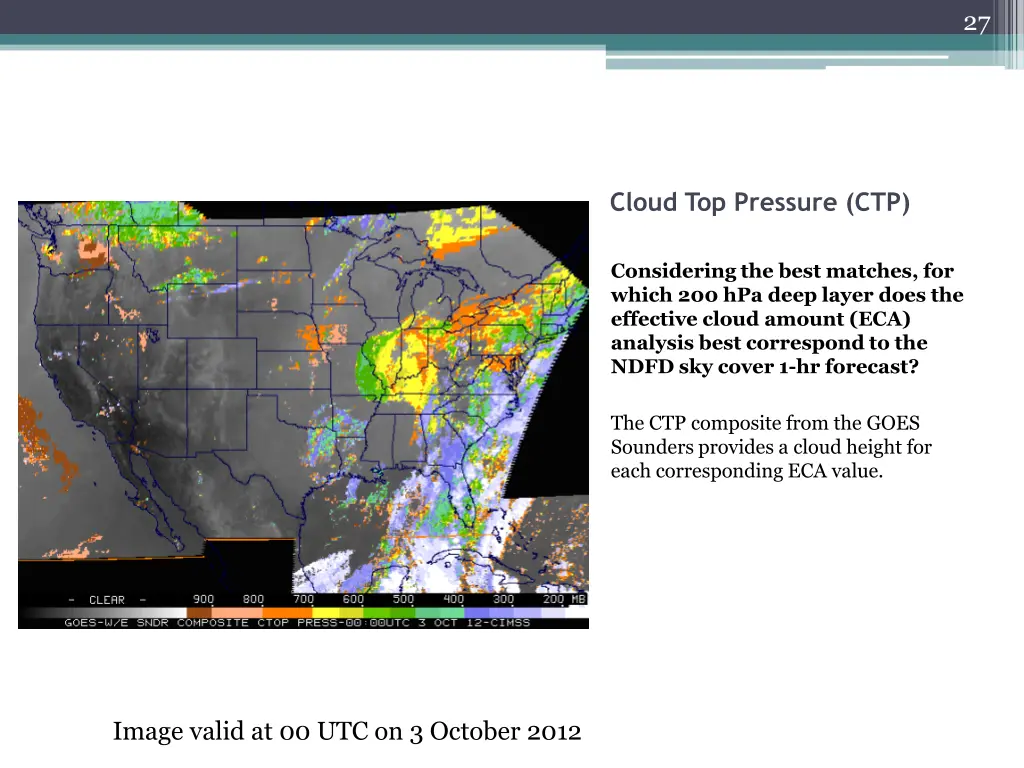 slide27