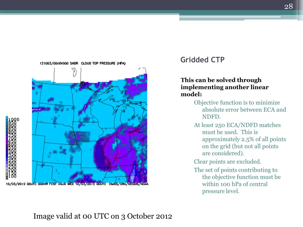 slide28