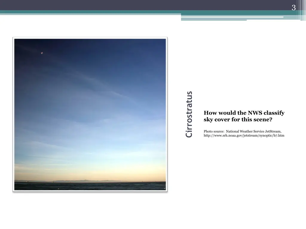 slide3