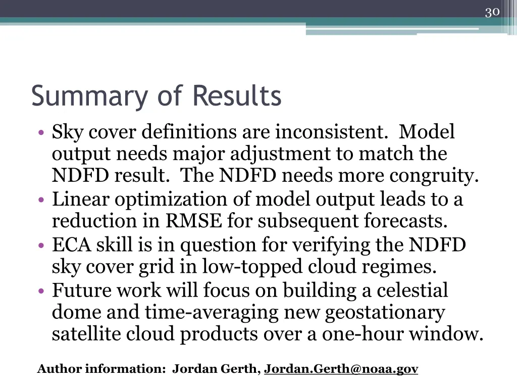 slide30