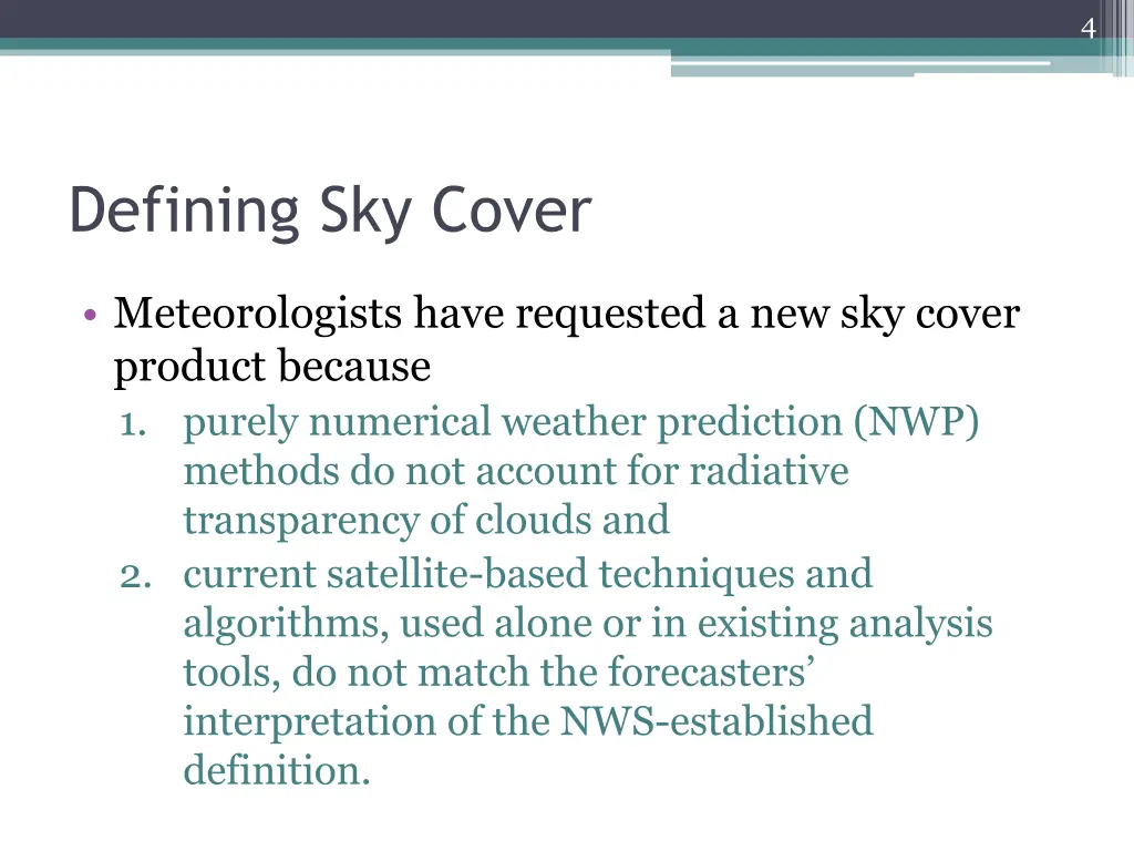 slide4
