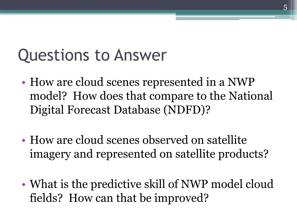 slide5