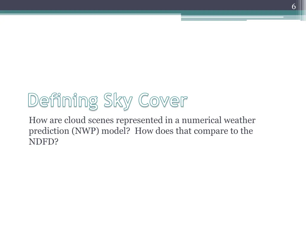 slide6
