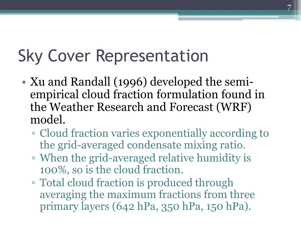 slide7