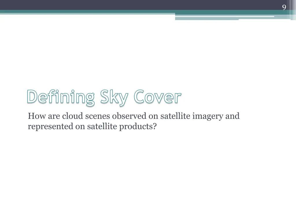 slide9