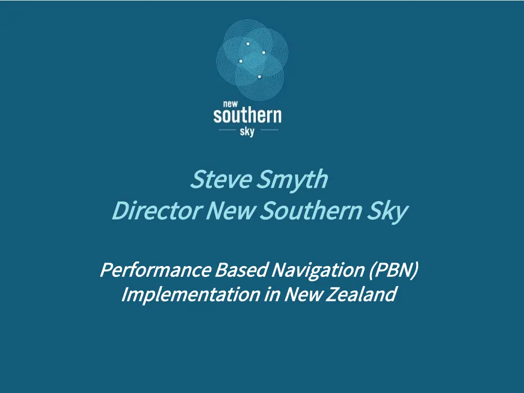steve smyth steve smyth southern sky