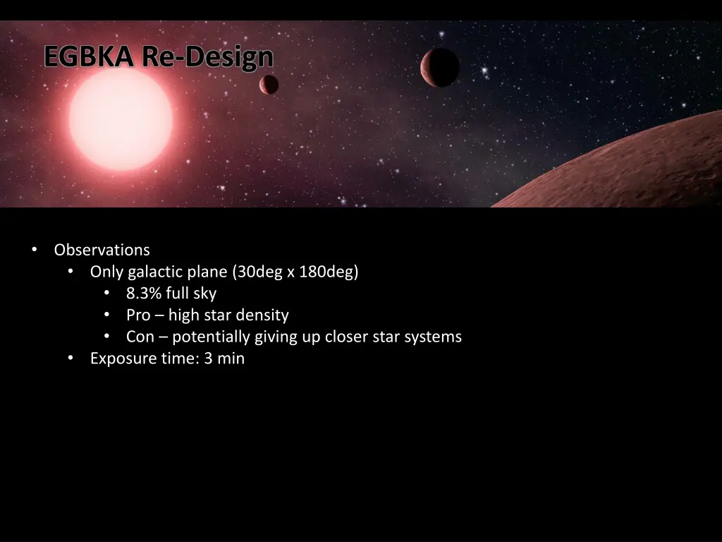 egbka re design 1