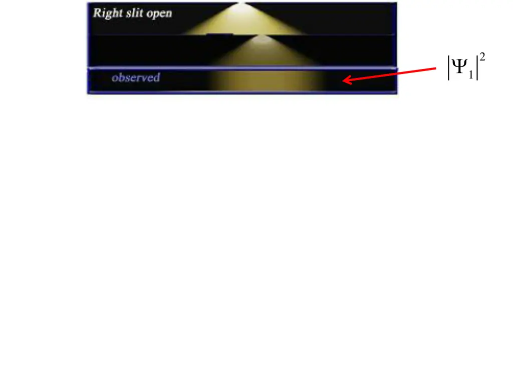 slide11
