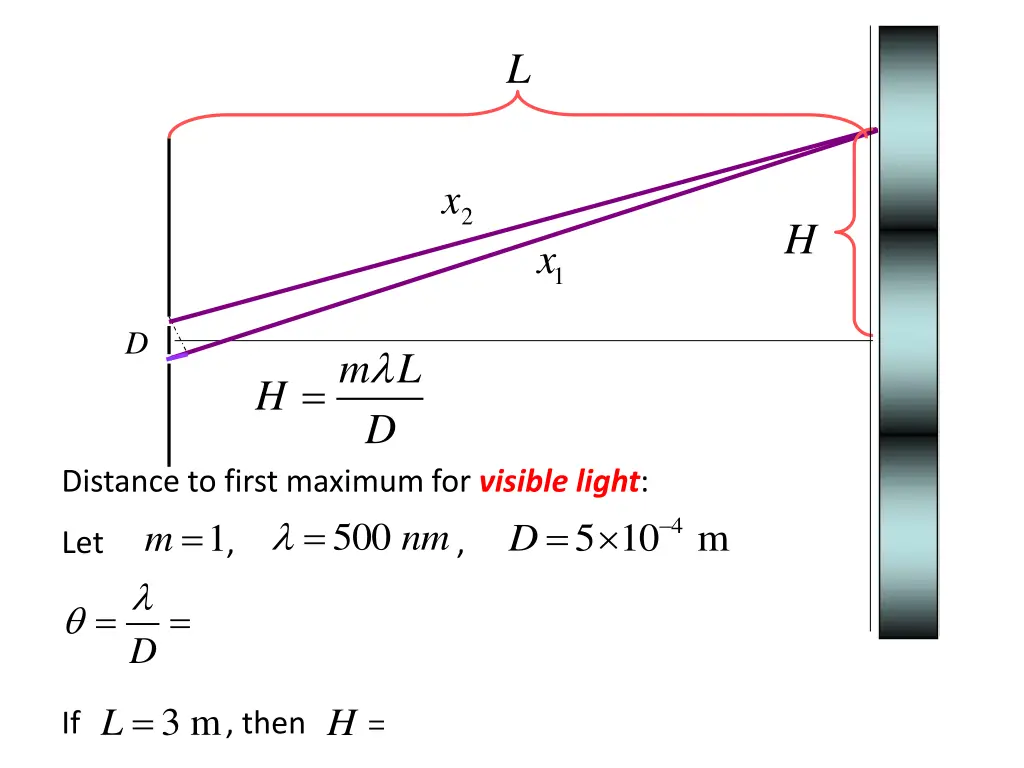 slide15