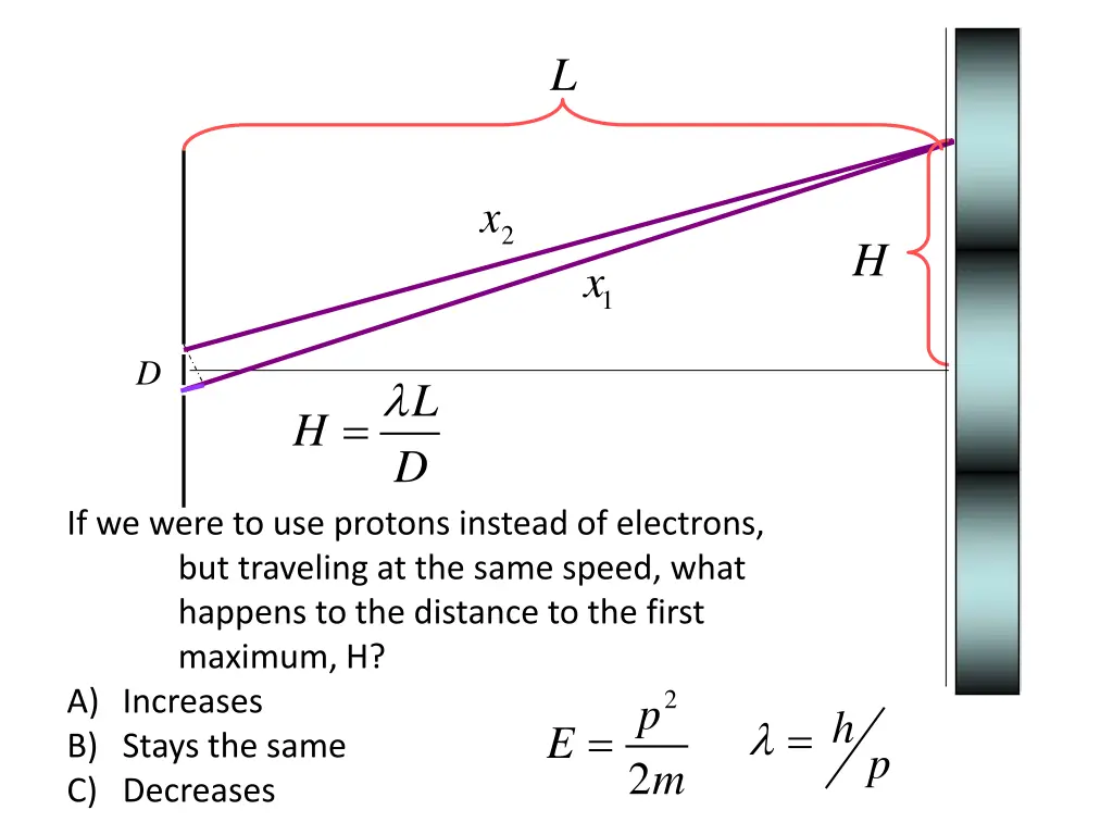 slide27