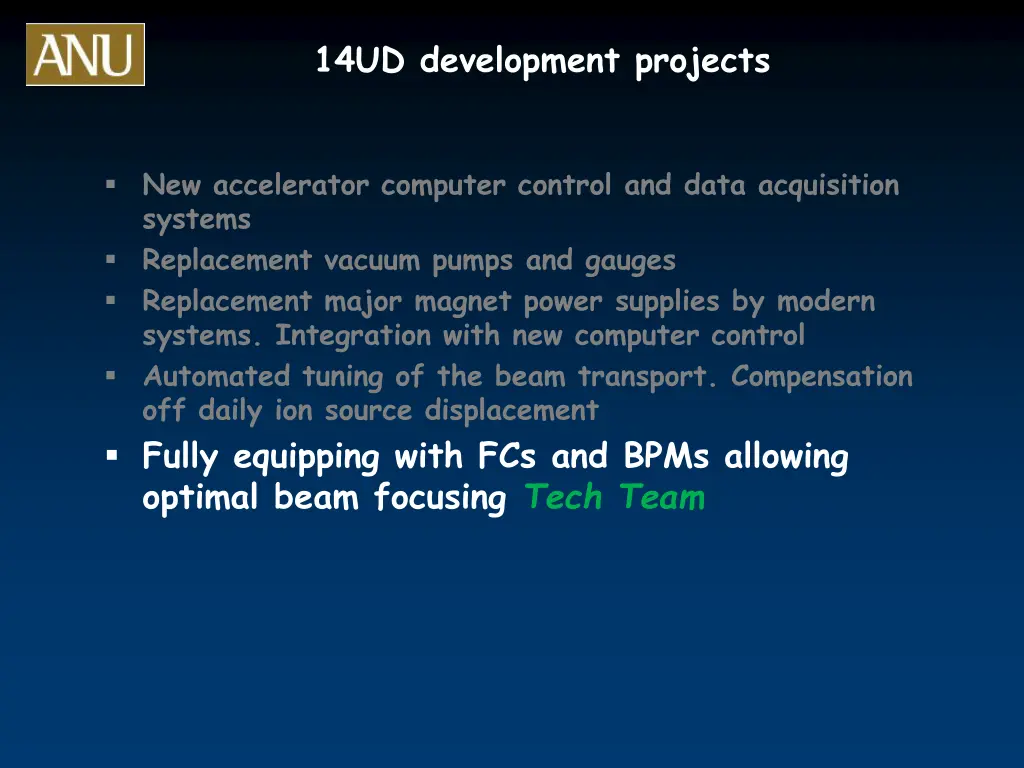 14ud development projects 1