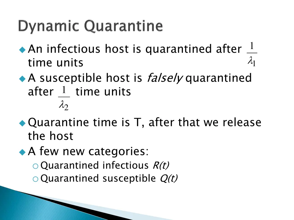 slide26