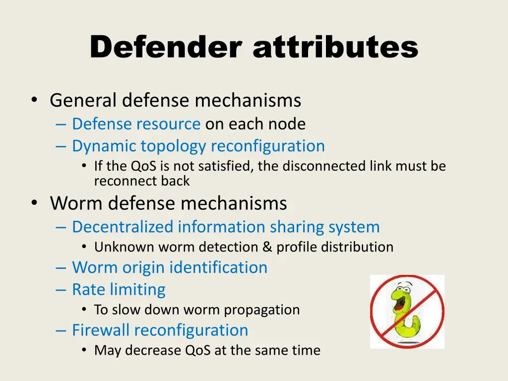 defender attributes 1