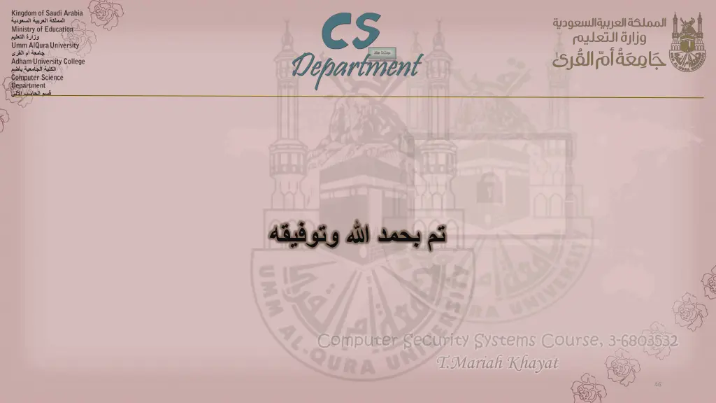 slide46