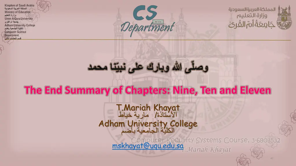 slide47