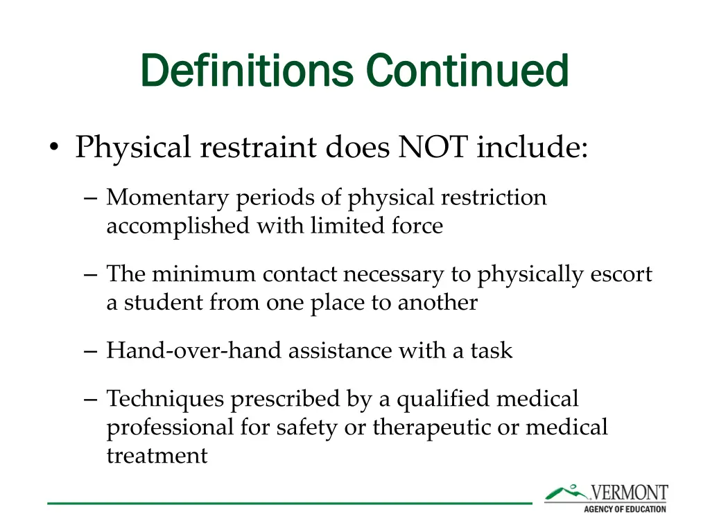 definitions continued definitions continued 3