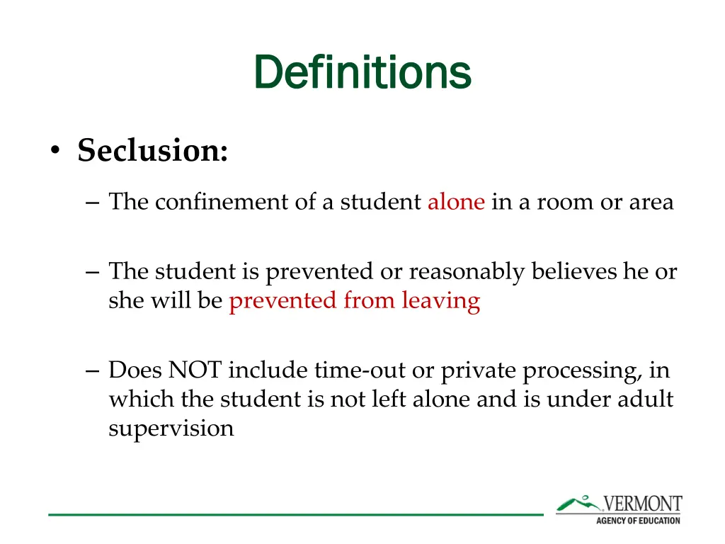 definitions definitions 1
