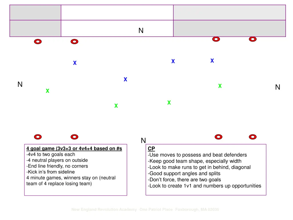 slide14