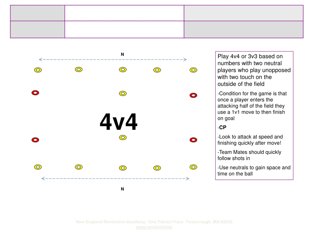 slide18