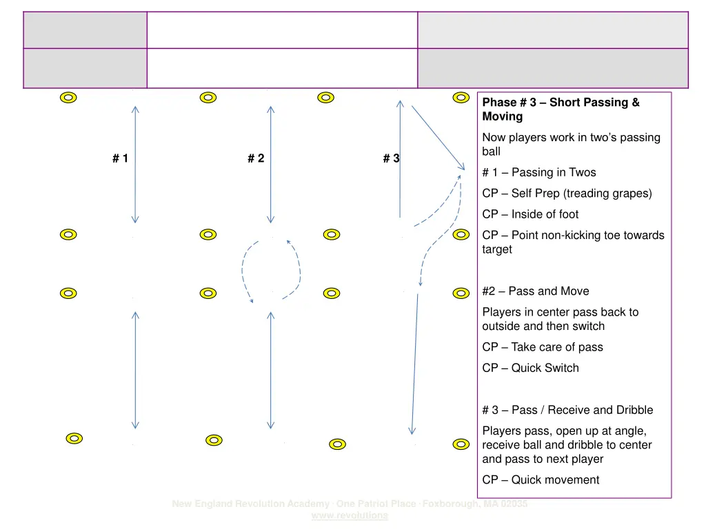 slide21
