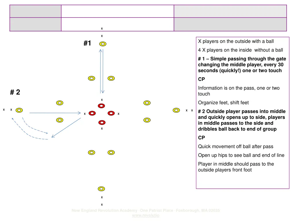 slide25