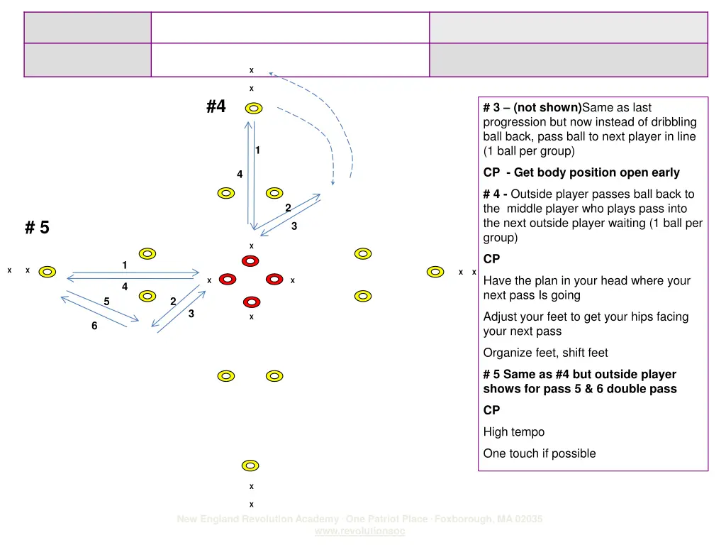 slide26