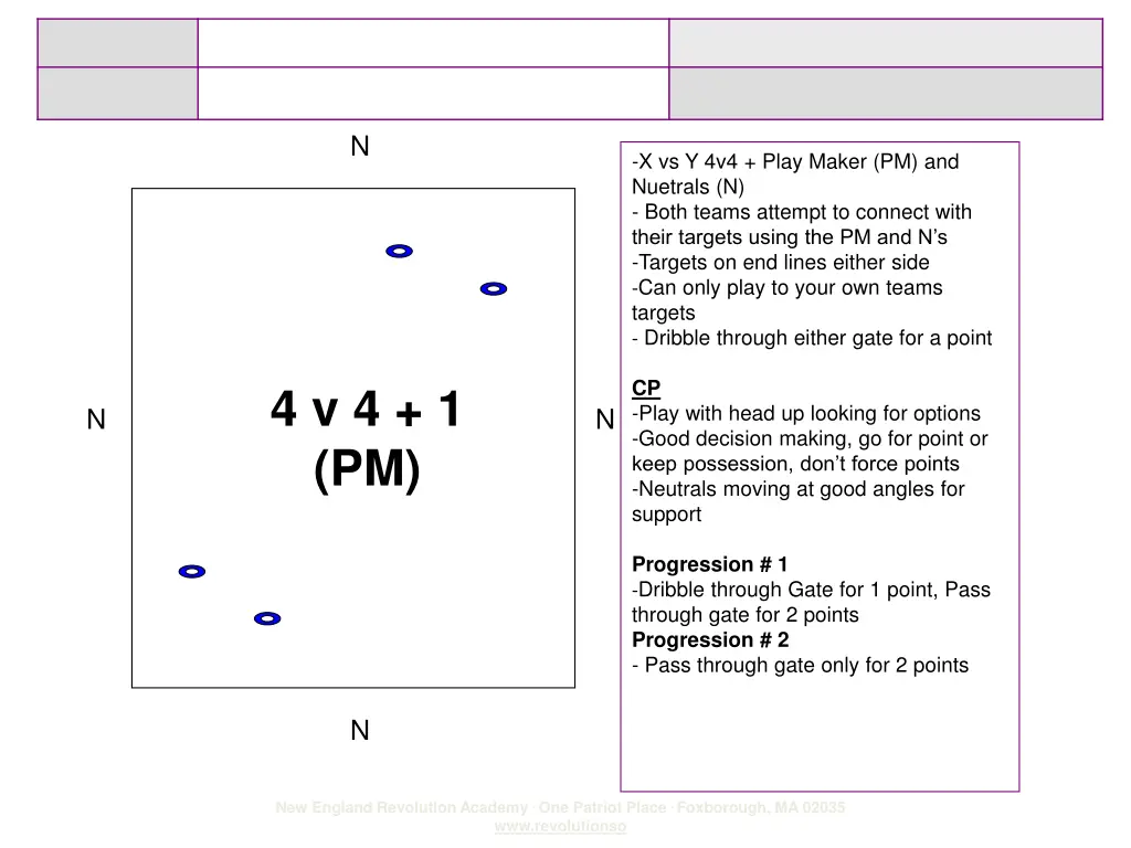 slide27