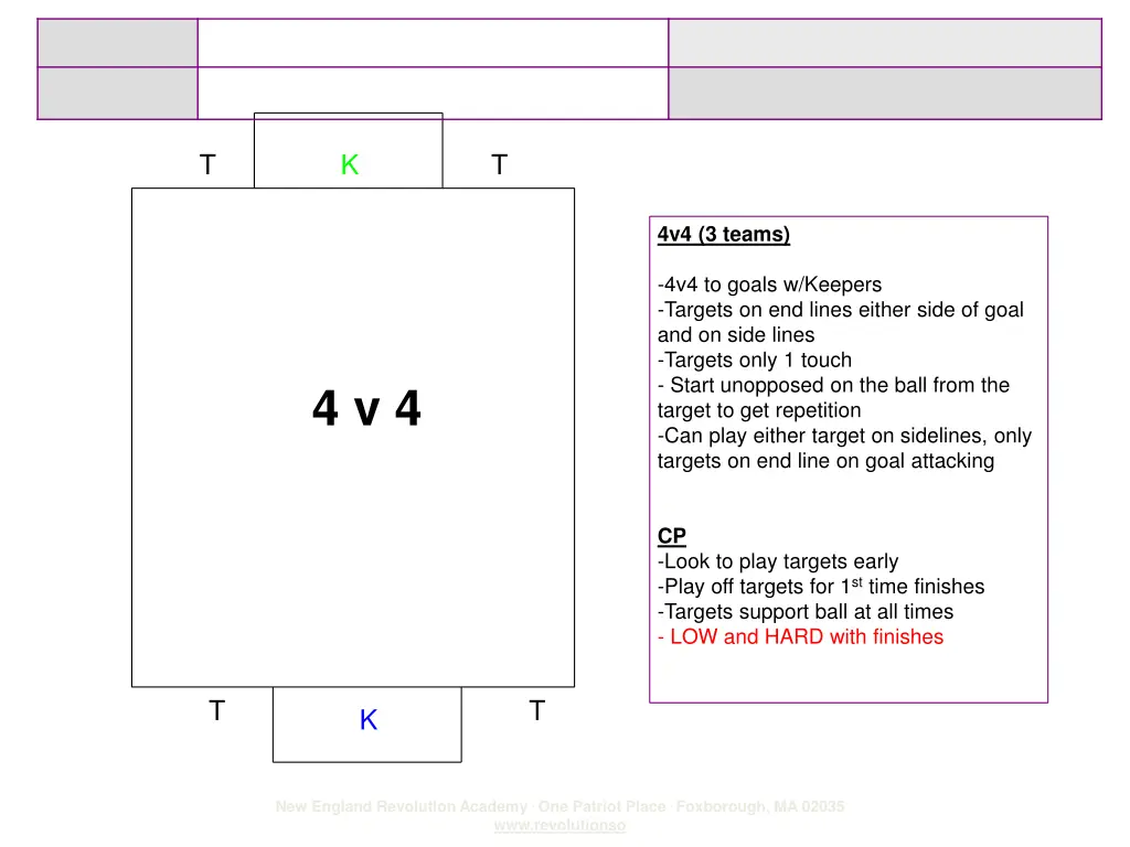 slide42