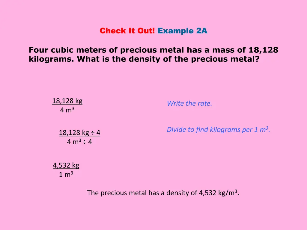 check it out example 2a