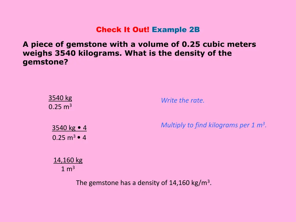 check it out example 2b