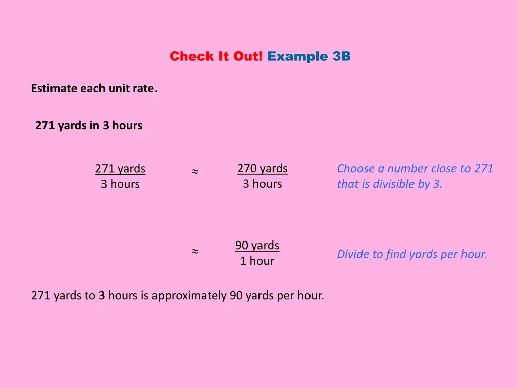 check it out example 3b