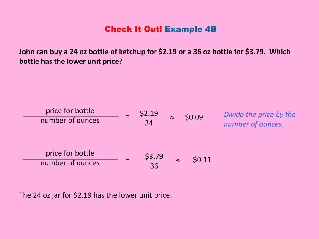 check it out example 4b