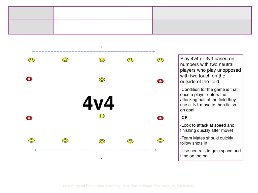 slide13