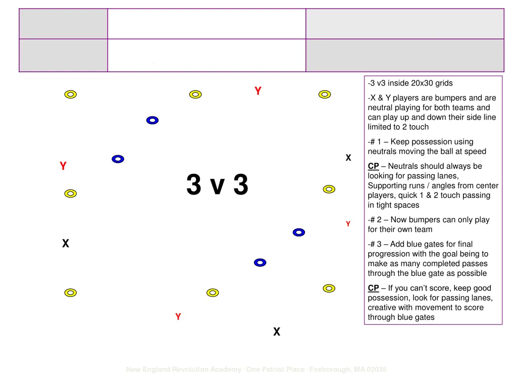 slide26
