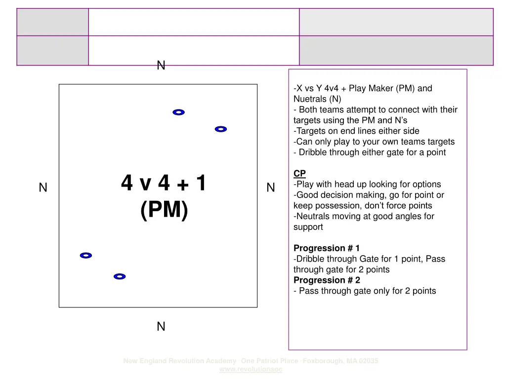 slide27